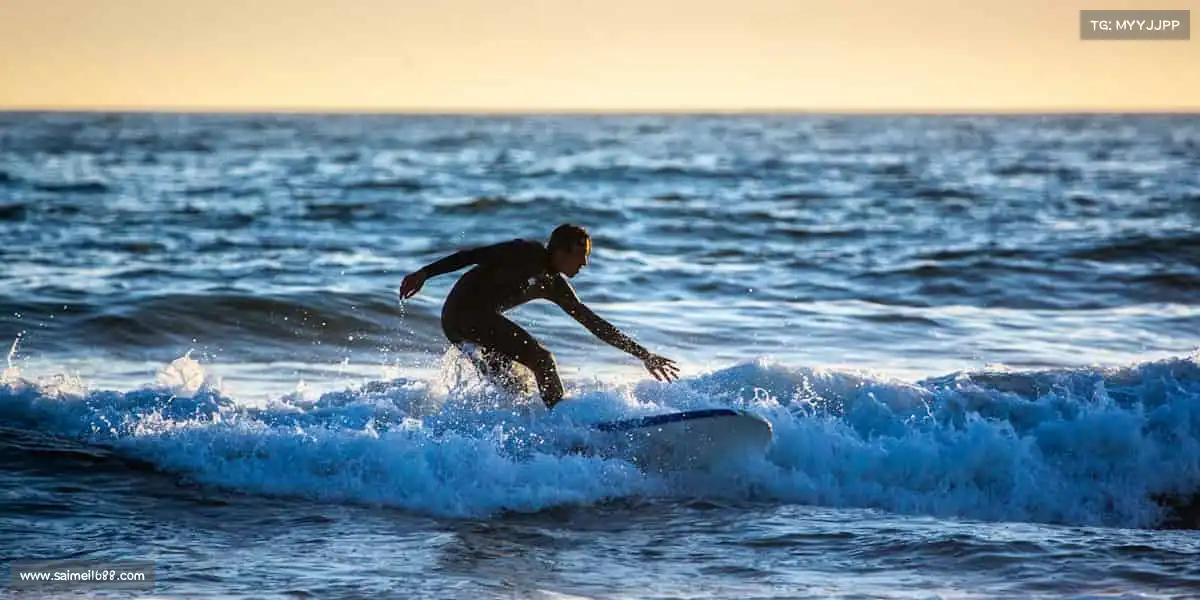 雷火电竞——🏆体育精神，永不止步！